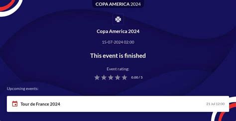 copa america betexplorer|Copa America Betting & Latest Copa America Odds .